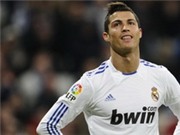 Bóng đá anh, ngoại hạng anh, lịch thi đấu euro 2012, Mẹ của con trai C.Ronaldo đã qua đời?